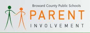 Broward Schools Parent Involvement 